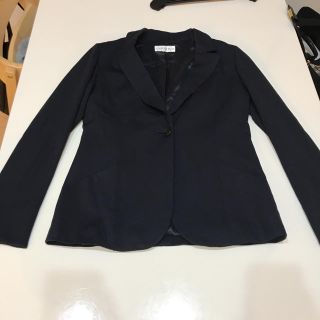セシカ ジャケット/アウターの通販 18点 | C'est ChiC'aのレディースを