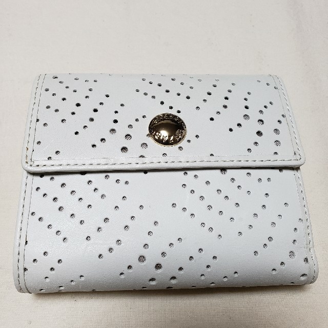 SAZABY(サザビー)のサザビー　財布　 レディースのファッション小物(財布)の商品写真
