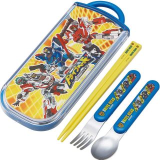 【新品】 ドライブヘッド トリオセット(弁当用品)