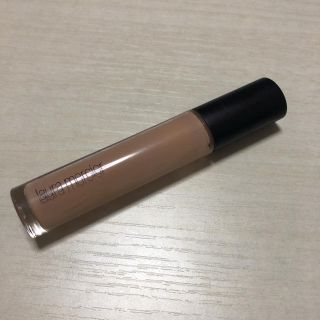 ローラメルシエ(laura mercier)のローラメルシエ コンシーラー(コンシーラー)