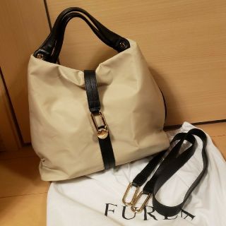 フルラ(Furla)のZOO様 専用(ショルダーバッグ)