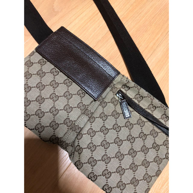 ていただけ】 Gucci - ※CoCo519様専用※の通販 by g's shop|グッチなら