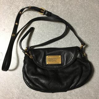 マークバイマークジェイコブス(MARC BY MARC JACOBS)のショルダーバッグ(ショルダーバッグ)