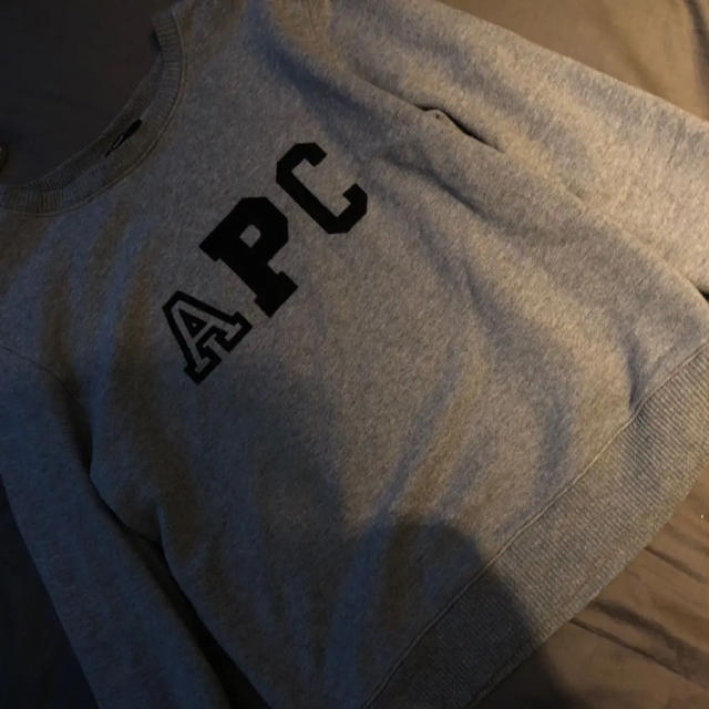 A.P.Cトレーナー 2