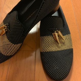 ジュゼッペザノッティ(GIUZEPPE ZANOTTI)のジュゼッペザノッティ(ドレス/ビジネス)