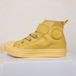 コンバース(CONVERSE)のconverse キッズ スニーカー (スニーカー)