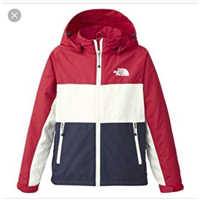 THE NORTH FACE(ザノースフェイス)のマウンテンパーカー メンズのジャケット/アウター(マウンテンパーカー)の商品写真