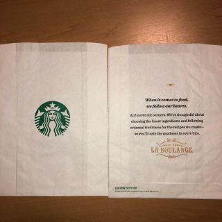 スターバックスコーヒー(Starbucks Coffee)のスターバックス(その他)