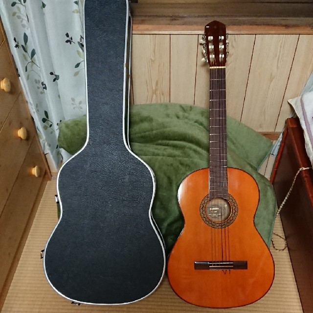 ヤマハ G-120 ギター | www.prakashferrous.com