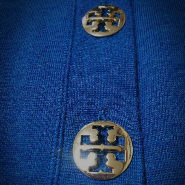 お値下げ☆Tory Burch 正規品