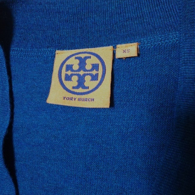 お値下げ☆Tory Burch 正規品