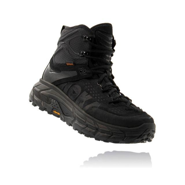 【未使用】HOKA ONE ONE ULTRA HI2 WP