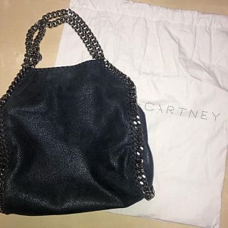 ステラマッカートニー(Stella McCartney)のR♡Sコメント歓迎！様専用(ショルダーバッグ)