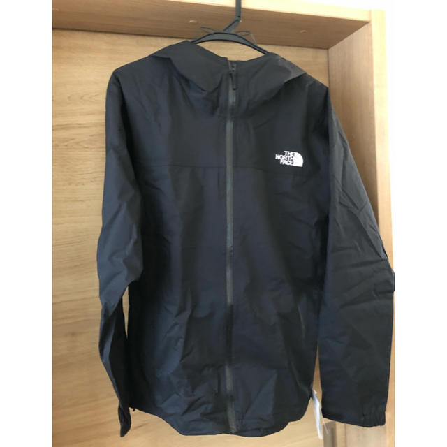 THE NORTH FACE(ザノースフェイス)のノースフェイス ベンチャージャケット north face venture メンズのジャケット/アウター(マウンテンパーカー)の商品写真