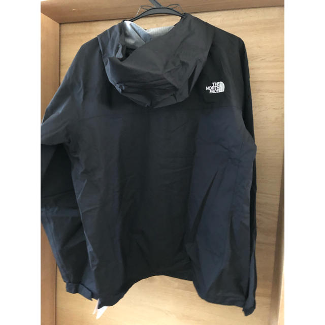 THE NORTH FACE(ザノースフェイス)のノースフェイス ベンチャージャケット north face venture メンズのジャケット/アウター(マウンテンパーカー)の商品写真