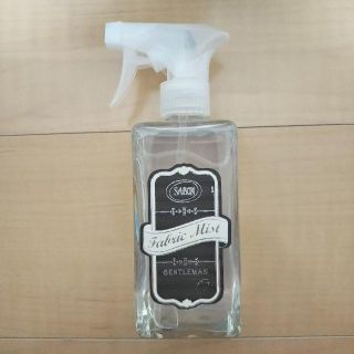 Sabon Sabon ファブリックミスト ジェントルマンの通販 By Natural Life S Shop サボンならラクマ Sabon Sabon ファブリックミスト ジェントルマンの通販 By Natural Life S Shop サボンならラクマ