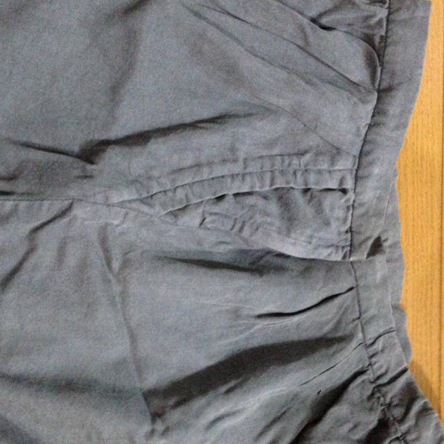 Ciaopanic(チャオパニック)のCiaopanic☆キュロット レディースのスカート(ひざ丈スカート)の商品写真