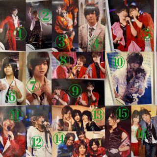 8ページ目 ヘイセイジャンプ Nyc アイドルグッズの通販 400点以上 Hey Say Jumpのエンタメ ホビーを買うならラクマ 8ページ目 ヘイセイジャンプ Nyc アイドルグッズの通販 400点以上 Hey Say Jumpのエンタメ ホビーを買うならラクマ