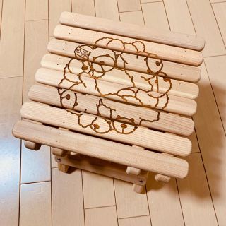 MOUNTAIN RESEARCH - 【Mountain Research】マウンテンリサーチ