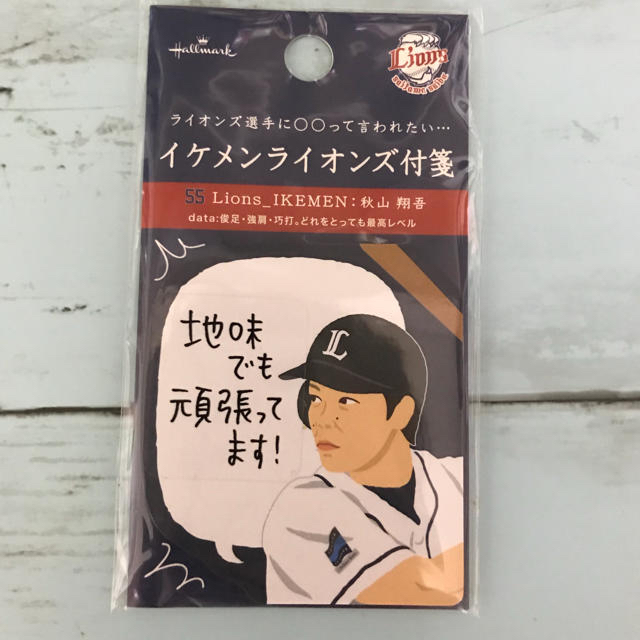 高品質の人気 元埼玉西武ライオンズ 秋山翔吾選手 保冷バッグ sushitai