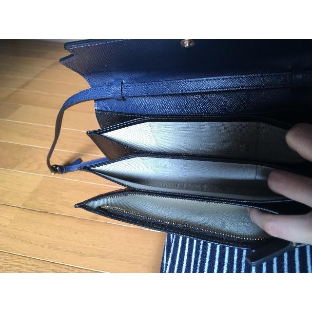 MARNI - そらまめさん専用 マルニ ショルダー ウォレット MARNI - そらまめさん専用 マルニ ショルダー ウォレット