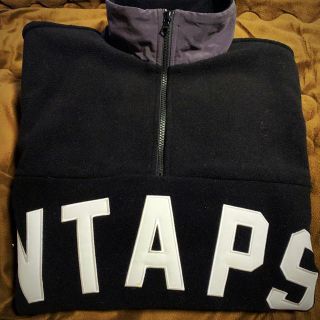 W)taps - WTAPS 18AW PLAYER 02 サイズ2の通販 by Jun｜ダブルタップス