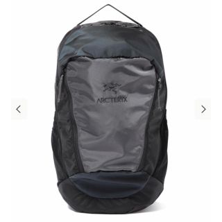 アークテリクス(ARC'TERYX)のアークテリクス BEAMS 別注 mantis26(リュック/バックパック)