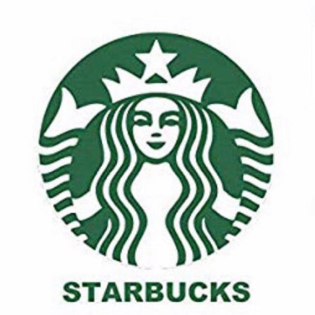 Starbucks Coffee(スターバックスコーヒー)の専用 スターバックス その他のその他(その他)の商品写真