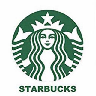 スターバックスコーヒー(Starbucks Coffee)の専用 スターバックス(その他)