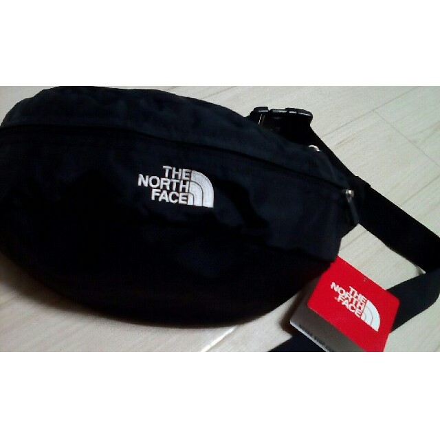 THE NORTH FACE＊SWEEP　NM71904