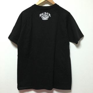 BLACK FLYS - BLACK FLYS/ブラックフライ/Tシャツ/LA/California ...