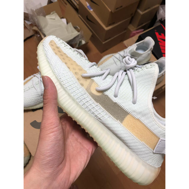 Yeezy  専用