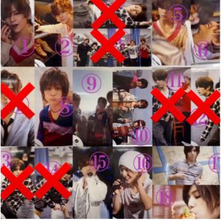 8ページ目 ヘイセイジャンプ Nyc アイドルグッズの通販 400点以上 Hey Say Jumpのエンタメ ホビーを買うならラクマ 8ページ目 ヘイセイジャンプ Nyc アイドルグッズの通販 400点以上 Hey Say Jumpのエンタメ ホビーを買うならラクマ