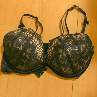 ラヴィジュール(Ravijour)の新品 ブラジャーショーツセット(ブラ&ショーツセット)