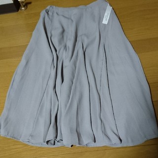 ディスコート(Discoat)のDiscoat スカート Ｌ(ひざ丈スカート)