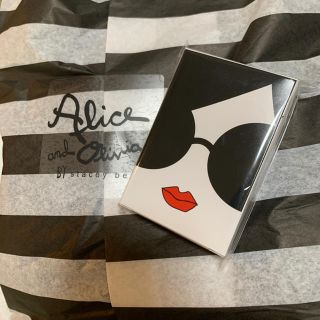 アリスアンドオリビア(Alice+Olivia)の桜様専用！アリスアンドオリビア トランプ(その他)