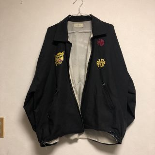 名作】【レア】jieda ベトジャン 公式通販サイトです www.breithaupt