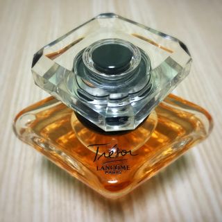 ランコム(LANCOME)のLANCOME 香水 ✩.*˚(ユニセックス)