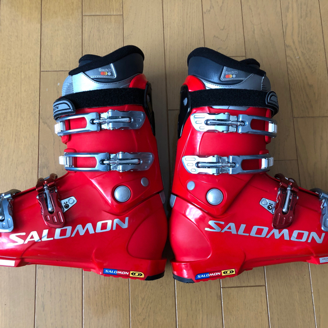 何でも揃う 大人スキーセット 板elan168cm 活きる ブーツ 何でも揃う 大人スキーセット 板elan168cm 活きる ブーツ