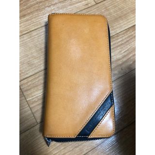 ディーゼル(DIESEL)の☆新品☆ディーゼル 財布(長財布)