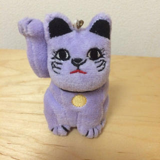 アナスイ(ANNA SUI)のANNA SUIのぬいぐるみ(ぬいぐるみ)