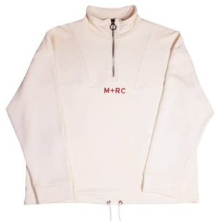 フィアオブゴッド(FEAR OF GOD)のマルシェノア  スウェット (スウェット)