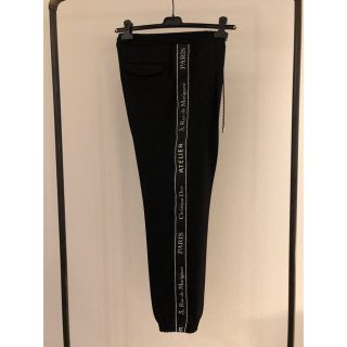 ディオールオム ジョガーパンツの通販 35点 | DIOR HOMMEを買うならラクマ ディオールオム ジョガーパンツの通販 35点 | DIOR HOMMEを買うならラクマ