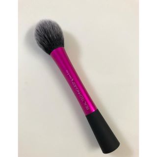 リアルテクニクス(Real Techniques)のREAL TECHNIQUSE リアルテスニクス BLUSH BLUSH(フェイスパウダー)