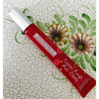 ロクシタン(L'OCCITANE)のロクシタン CR フレグランス(その他)