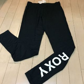 ロキシー(Roxy)のROXY レギンスL(レギンス/スパッツ)