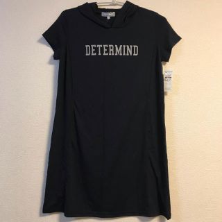 ニシマツヤ(西松屋)の《西松屋》 マタニティ 半袖Tシャツ チュニック★Ｍ(マタニティトップス)