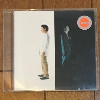 キンキキッズ(KinKi Kids)の「堂本剛/街/溺愛ロジック」 堂本剛 定価: ￥ 1,028  #堂本剛 (ポップス/ロック(邦楽))