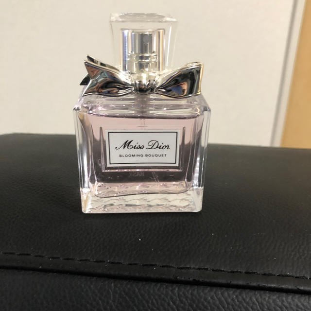 Dior(ディオール)のDior 香水 コスメ/美容の香水(香水(女性用))の商品写真