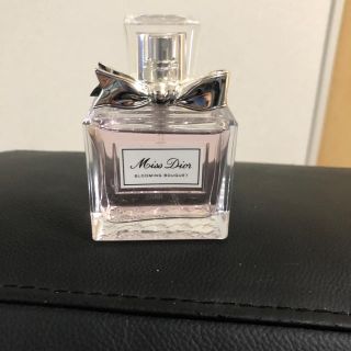 ディオール(Dior)のDior 香水(香水(女性用))